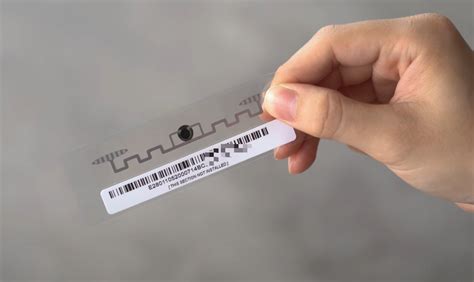 rfid tags cost malaysia|rfid tag jalan utara.